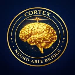 Cortex