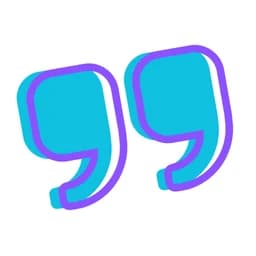 Deyimler Sözlüğü