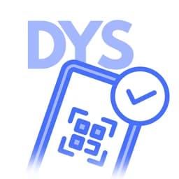 DYS