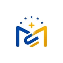 ErasMatch