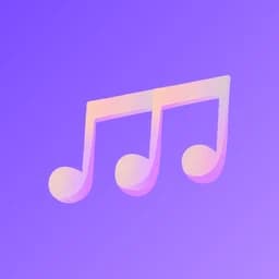 MelodyKit