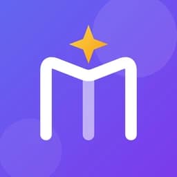 Metodist