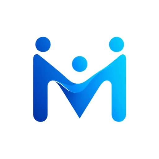 MoTeam
