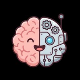 PersonAI