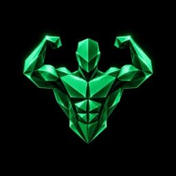 PrimeFit