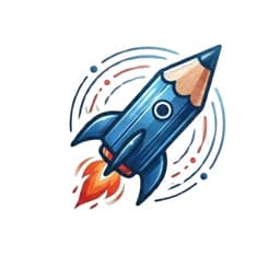 ProjeFest AI
