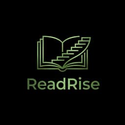 ReadRise