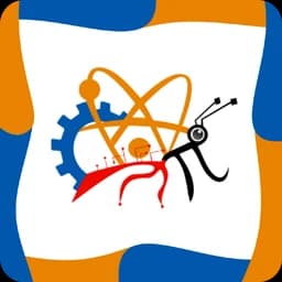 STEM EGT