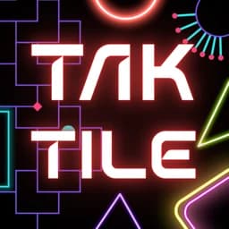 Taktile