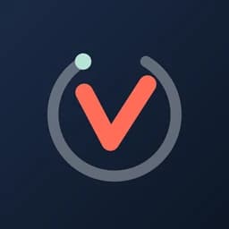 Vade