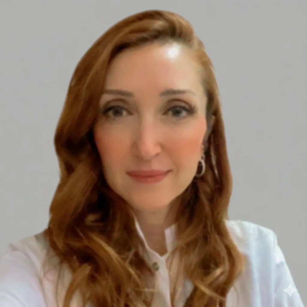 Neslihan ZENGİN